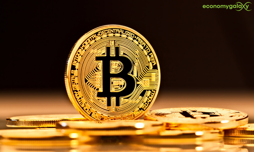 Bitcoin dodges 'sub-$30K liquidity grab!