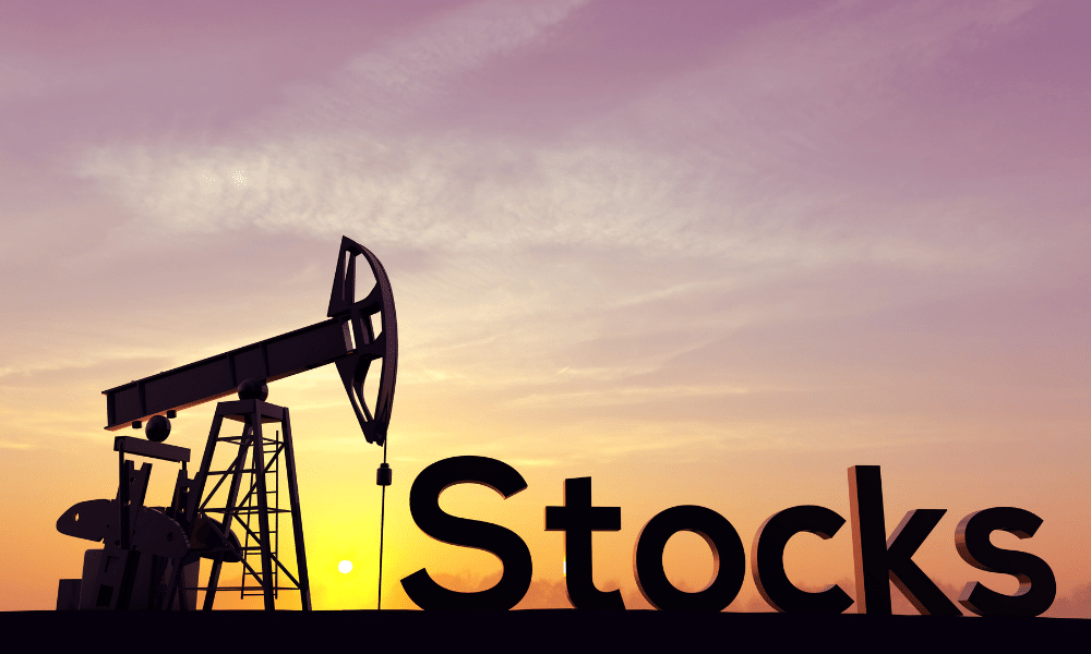 Asia stocks skid On Ukraine Fears, Oil Scales 7-Year Peak!