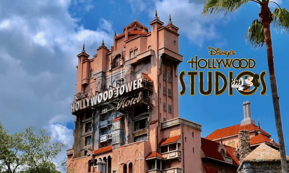 Hollywood Studios Pause Theatrical Releases In Russia!