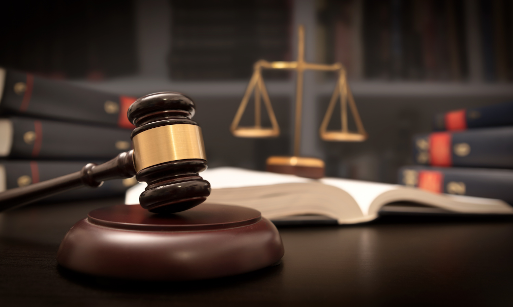 US Judge Deemed Elon Musk's Tweets On Tesla "Misleading," Claim Investors - Economygalaxy