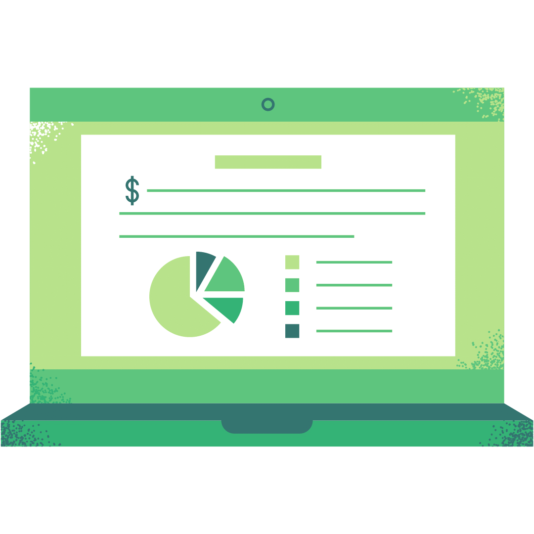 Forex News Trading Strategy